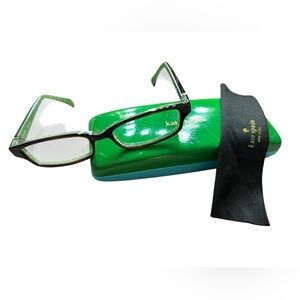 𝐊𝐀𝐓𝐄 𝐒𝐏𝐀𝐃𝐄 𝐍𝐄𝐖 𝐘𝐎𝐑𝐊 ♠️ 𝐄𝐋𝐈𝐙𝐀𝐁𝐄𝐓𝐇 𝐅𝐑𝐀𝐌𝐄𝐒